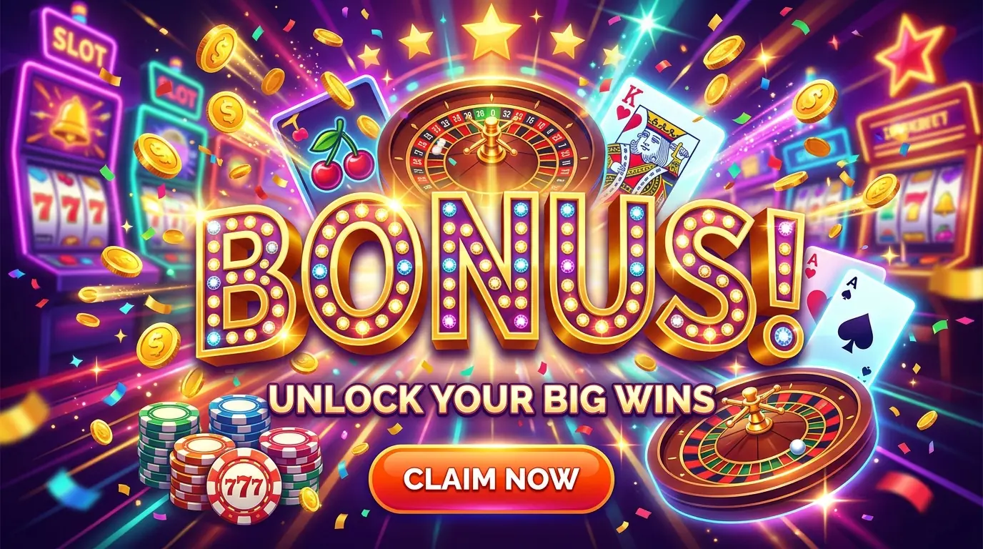 Ocean Breeze casino rewards