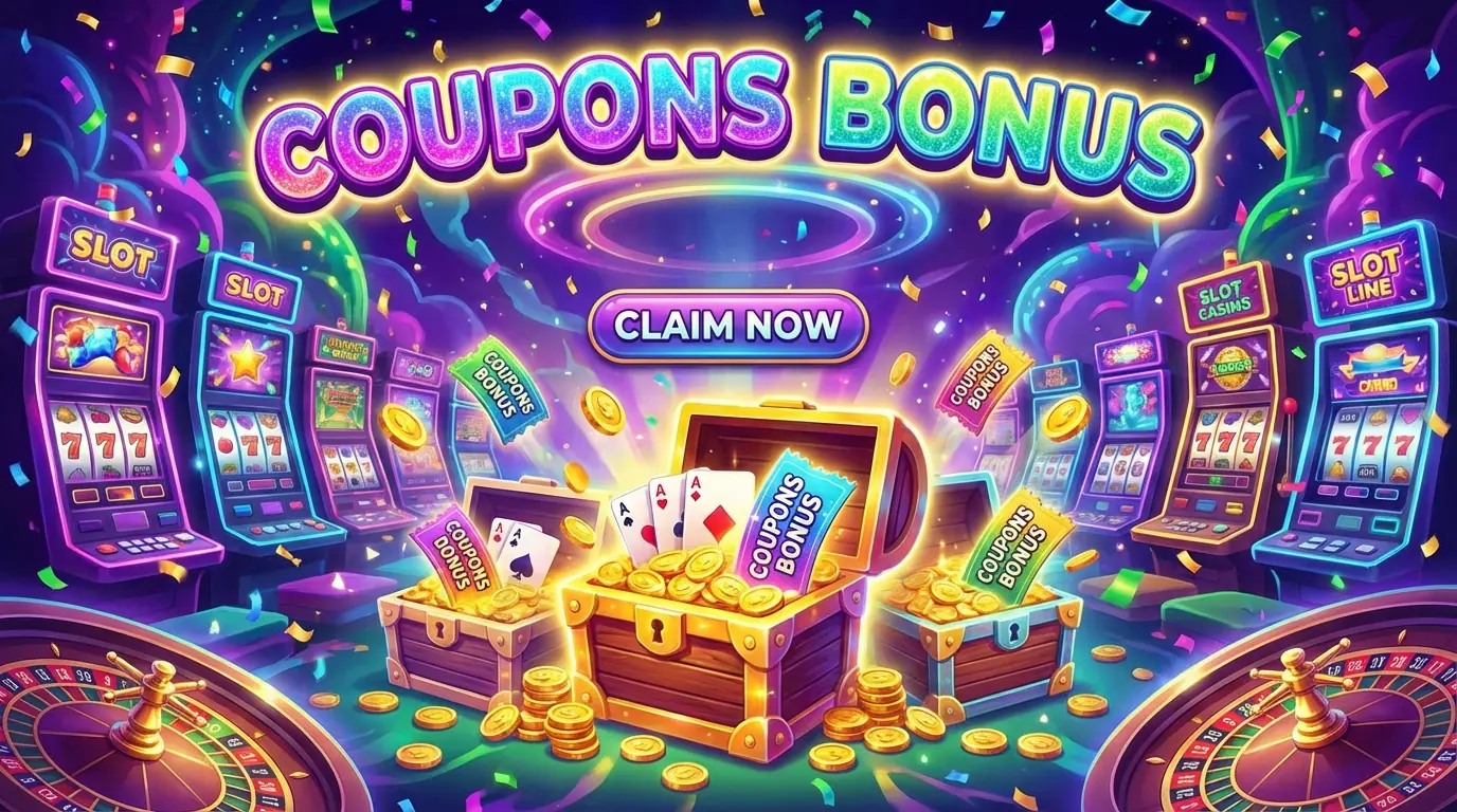 Ocean Breeze coupons