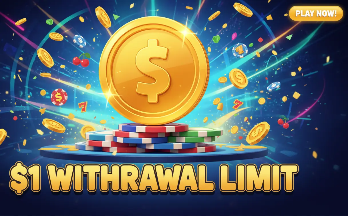 Ocean Breeze withdrawal limit guide