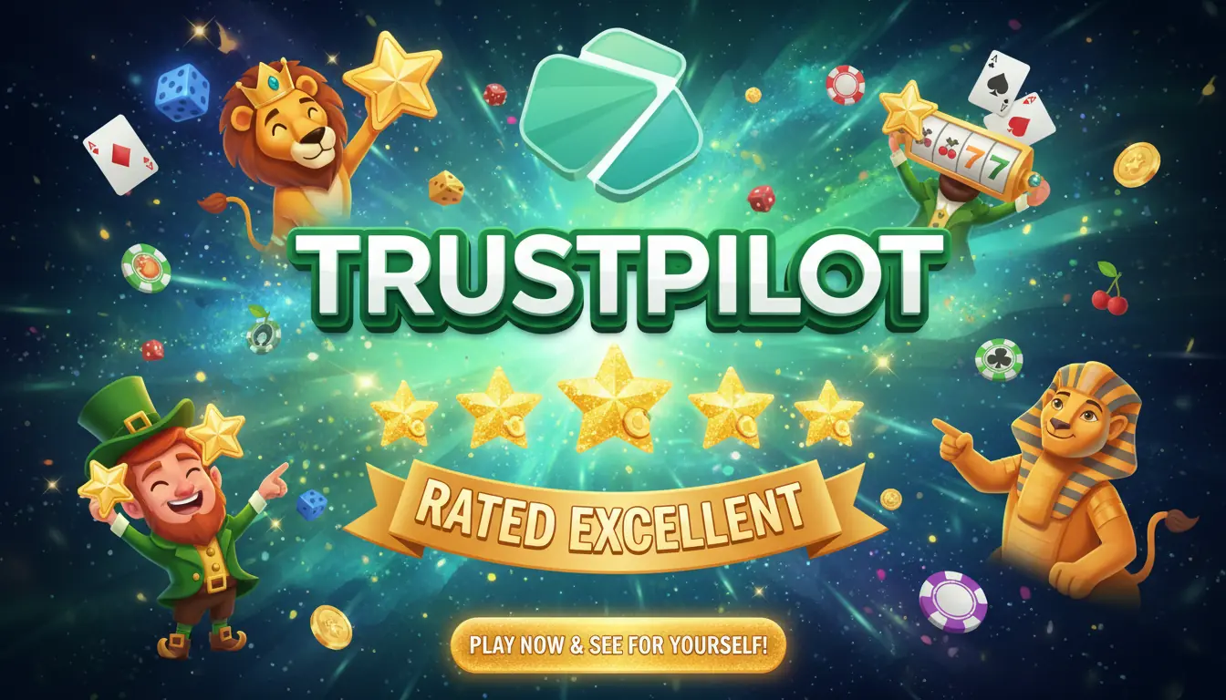 Ocean Breeze Trustpilot