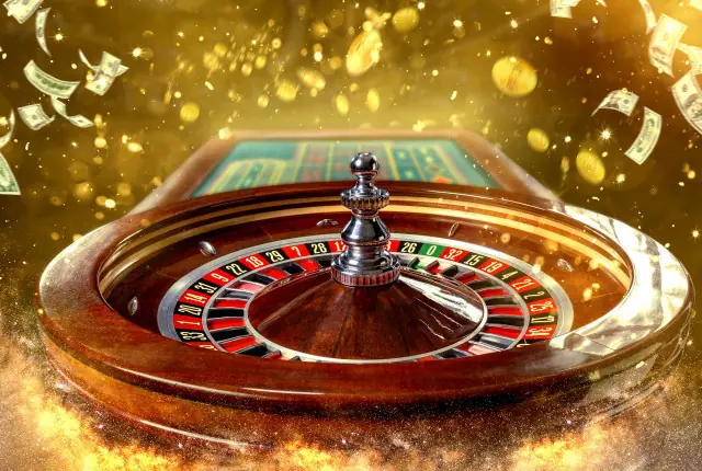 Ocean Breeze Roulette guide