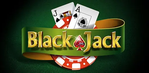 Ocean Breeze Blackjack