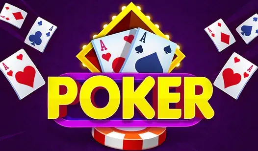 Ocean Breeze casino Poker