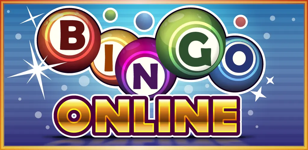Ocean Breeze Bingo