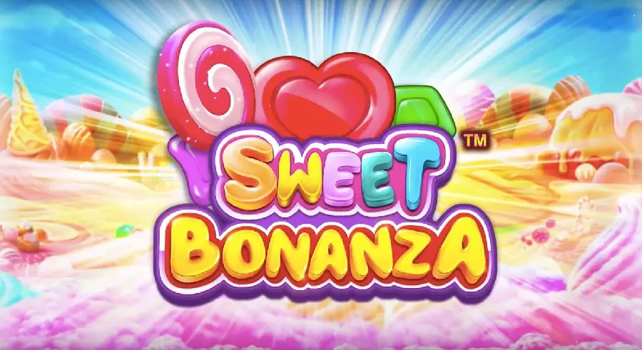 Ocean Breeze casino Sweet Bonanza