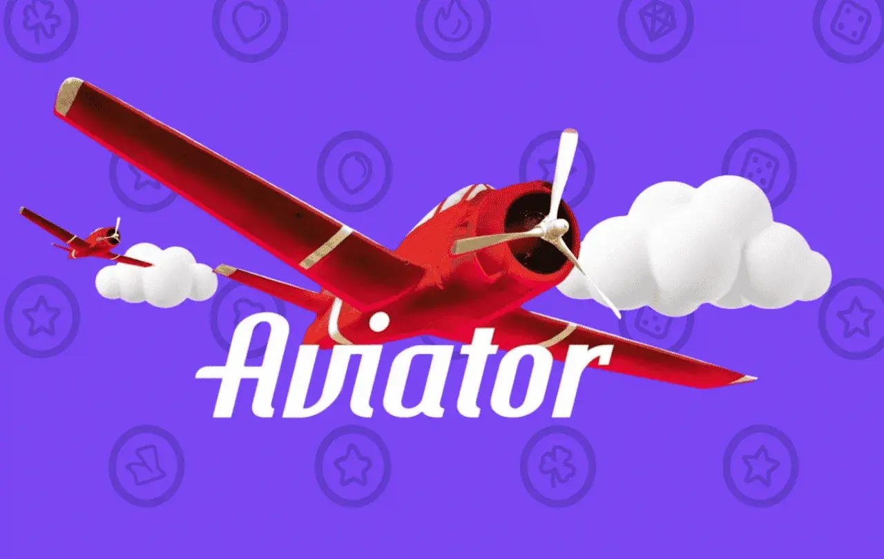 Ocean Breeze casino Aviator