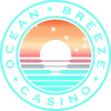 Ocean breeze